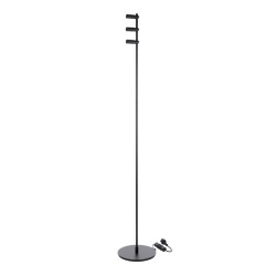 in-lite | AIM FLOOR TRIPLE | Staande lampen | 230V